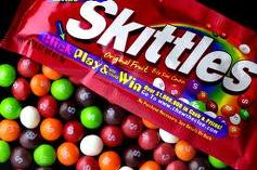 [skittles[1].png]