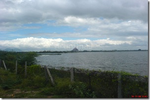 Far Hill