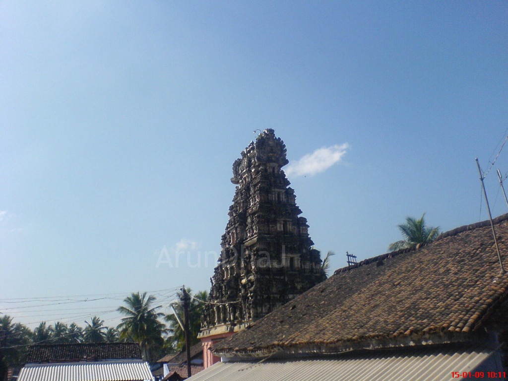 [Temple tower[2].jpg]