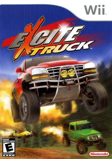http://lh3.ggpht.com/_8siRsCL7sTA/R02YJ6vWqcI/AAAAAAAACYY/LBc3yesxR5o/Excite+Truck.jpg