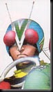 riderman-head
