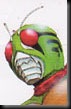 skyrider-head