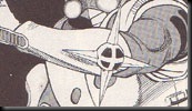 shuriken shuriken