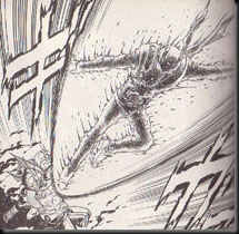 zxkick zxkick