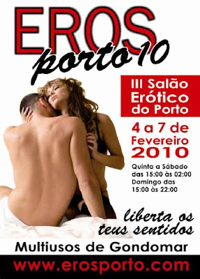 erosporto_cover.jpg