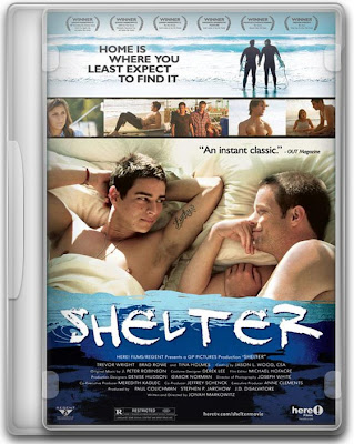 shelter_2007.jpg