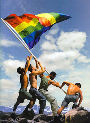 homositius bandeira_gay.jpg