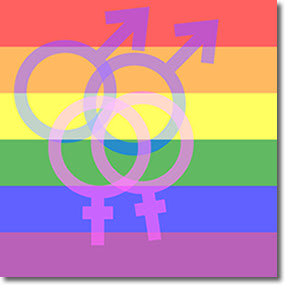 gay marriage.jpg