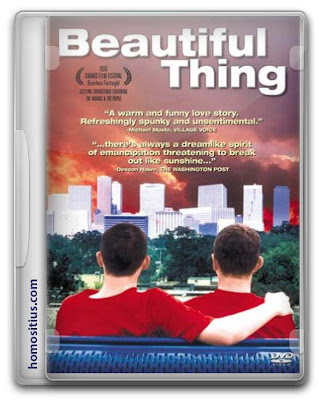 Beautiful-Thing-1996.jpg