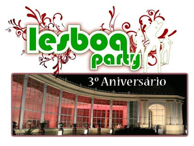 lesboa_3_aniversario_2.jpg