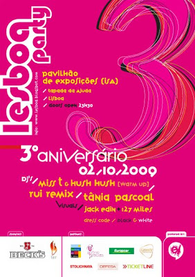 lesboa 3 aniversario poster.jpg