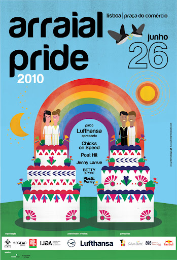 arraial_pride.jpg