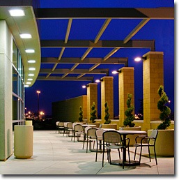 [cafeteria[3].jpg]