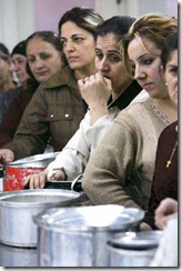 iraq_refugees