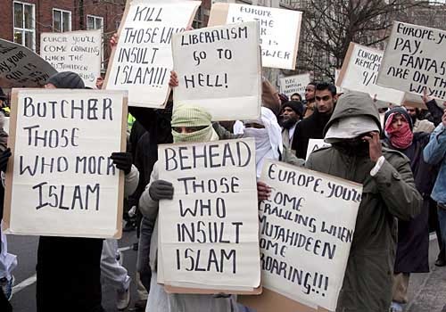 [islam[3].jpg]