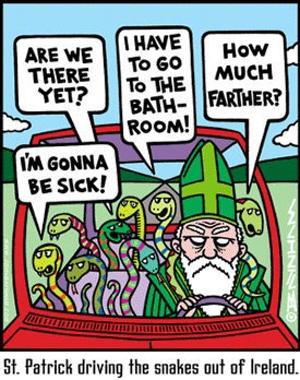 [SaintPatrick[3].jpg]