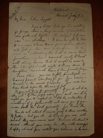 [Spurgeon-Letter1[2].jpg]