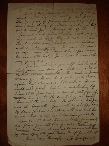 [Spurgeon-Letter2[2].jpg]