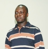 [img_0052-daniel-baidoo-thaking-the-vice-president-for-his-intervntion-after-arrival-from-libya[4].jpg]