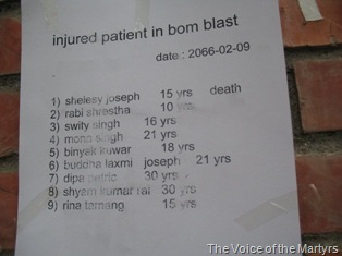 [Name List of injured Christian[7].jpg]