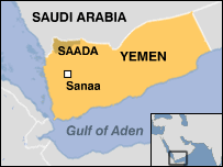 [yemen1[6].gif]