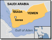 yemen1