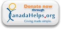 canada_helps