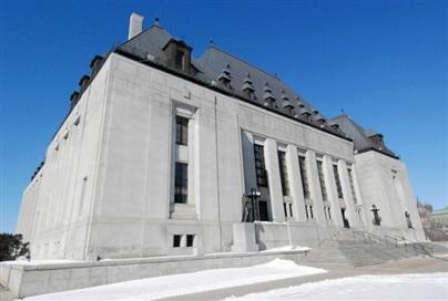 [supremecourt2[3].jpg]