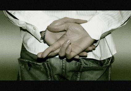 [i_promise_you[3].jpg]