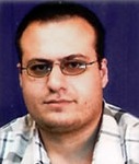 [gaza_bookstore_rama_compass10.jpg]