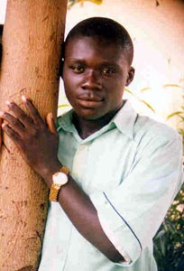 [nigeria_ogbaje_compass[6].jpg]