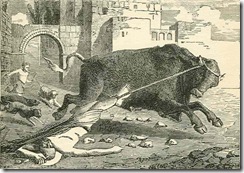 Saturninus