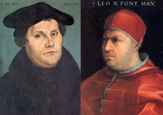 [luther and leo[5].jpg]