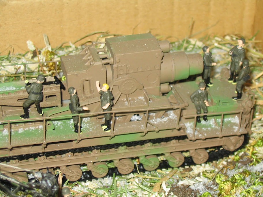 http://lh3.ggpht.com/_8tpZEVmj8Uk/TP_7ru3hIeI/AAAAAAAAFrM/1uLRQYh9Hyk/s912/sanstitre%20016.jpg