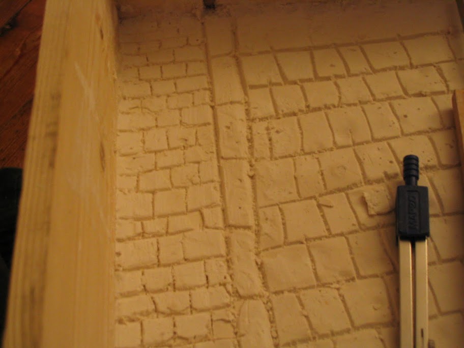 http://lh3.ggpht.com/_8tpZEVmj8Uk/TP_8CL4PjoI/AAAAAAAAFqI/28G7NSPA7sg/s912/sanstitre%20004.jpg