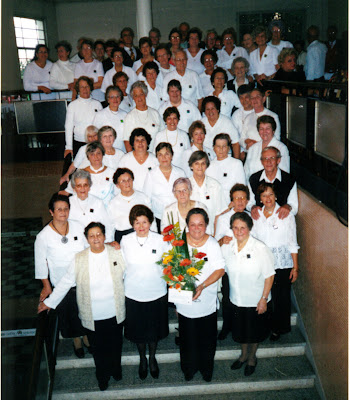Alegria