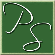 Our Vinyl Website