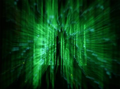 Engenharia da Computação; Matrix Code; Matrix; Códigos do Matrix Engenharia da Computação; Matrix Code; Matrix; Códigos do Matrix