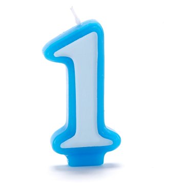 1 ano de blog! um ano de blog, 1º aniversário, first birthday