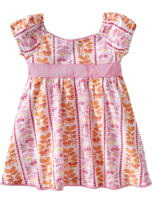 [dress!.jpg]