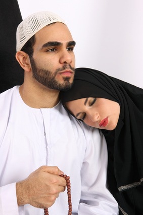 [Fotolia_8981227_XS[1].jpg]
