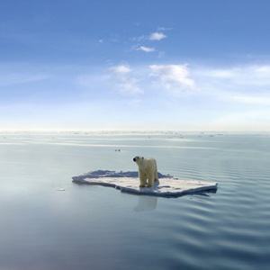 © Jan Will - Fotolia.com