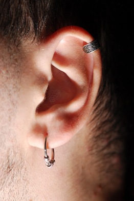 © sasha - Fotolia.com