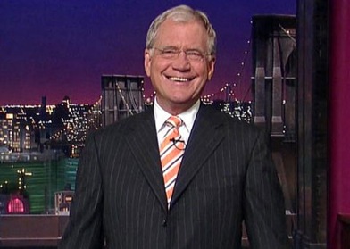 [letterman[5].jpg]