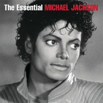 [michael7.jpg]