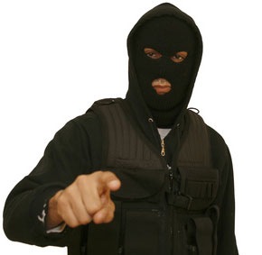 © lefty - Fotolia.com