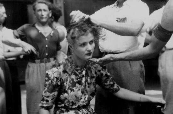 [Hair-punishment[5].jpg]
