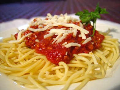 [spaghetti[7].jpg]