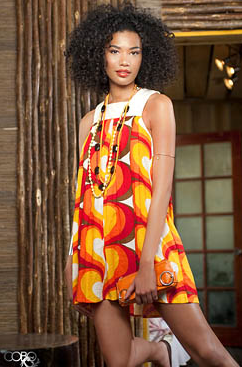 curly hair pictures, curly hair celeb