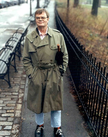 [gkellior_trench_large[4].jpg]